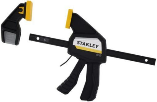 Stanley Fatmax Schwere Ausführung Klemmen Große 150mm – Fmht83273-0