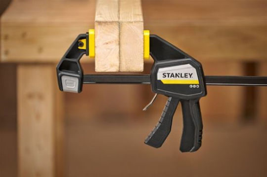 Stanley Fatmax Schwere Ausführung Klemmen Große 150mm – Fmht83273-0