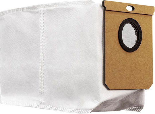 Cecotec Conga Vacuum Cleaner Bags 2pcs Universal