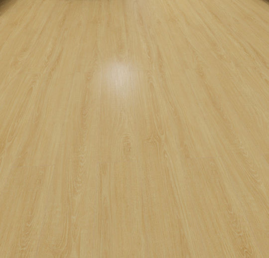 SPC Floor Limestone Beige 6.5mm Pack 7pcs