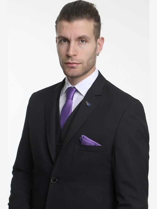Mezzo Uomo