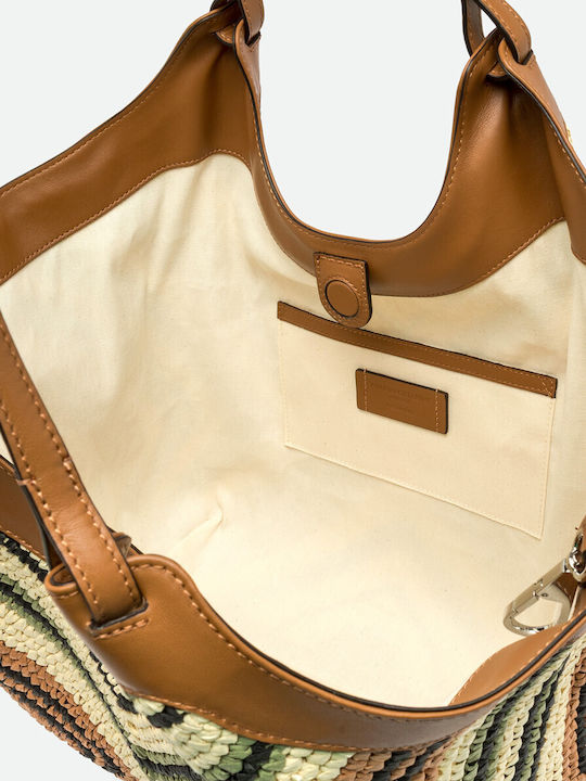 Gianni Chiarini