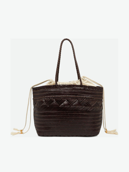 Gianni Chiarini