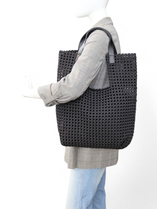 Passaggio Leather Passaggio Leather