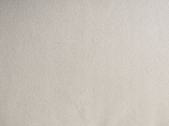 Beliani Samt Sofa-Kissen Bunt