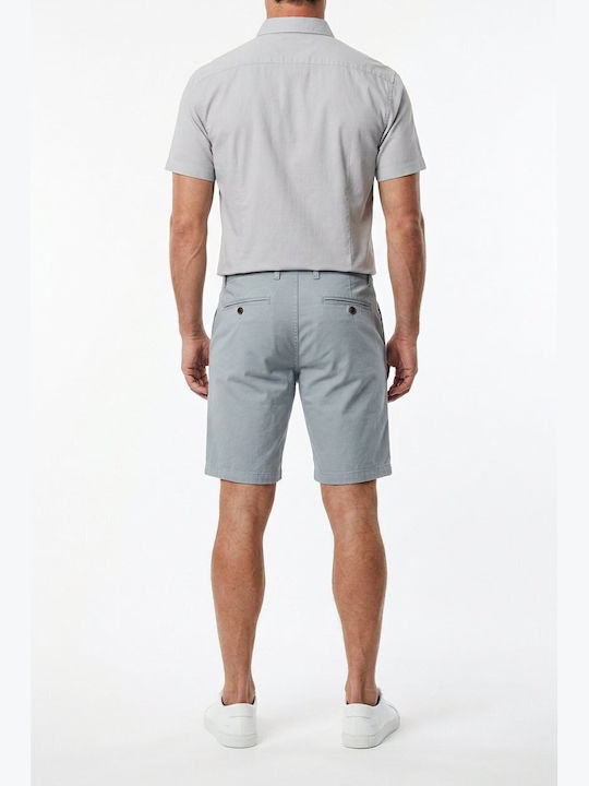 Men's Grey Shorts