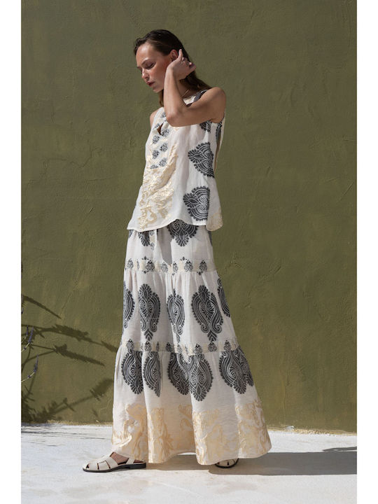 Nema Resort Wear Nema Resort Wear