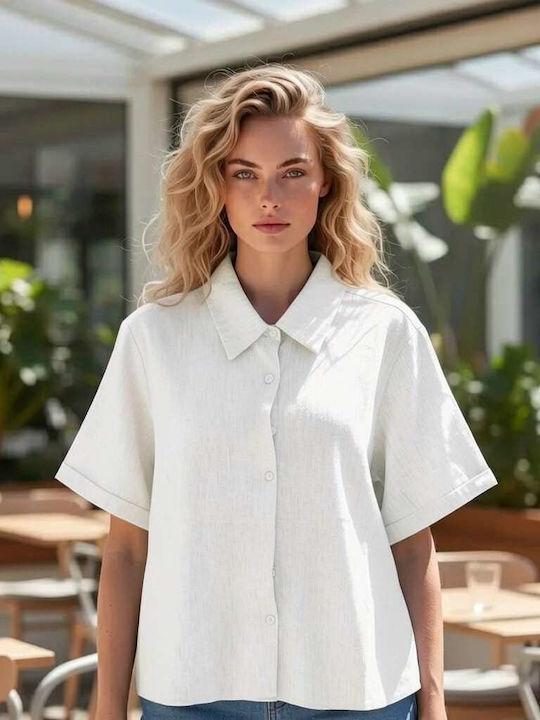 Rebekka