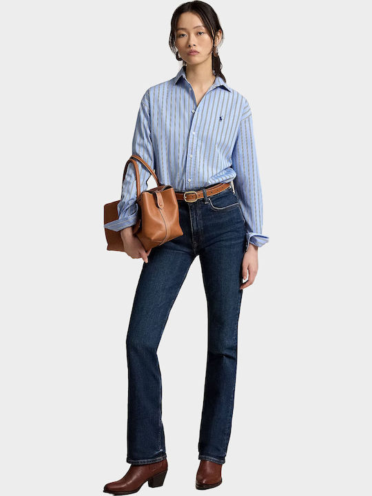 Ralph Lauren Ralph Lauren