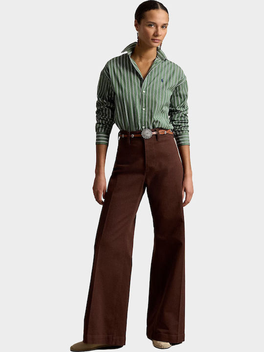 Ralph Lauren Ralph Lauren