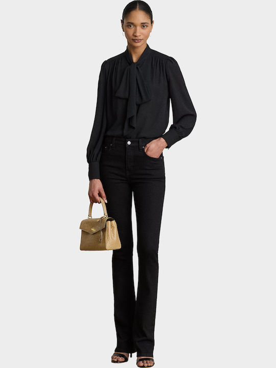 Ralph Lauren Ralph Lauren