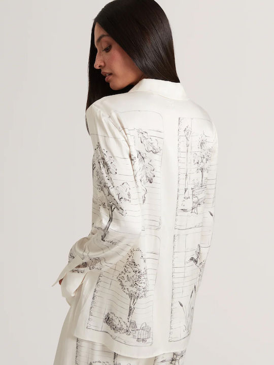 Ted Baker Ted Baker