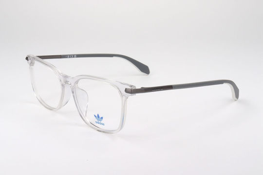 Adidas Original Aor Montatura Vista Or5095-d 026 54 17 145