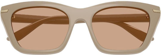 Emporio Armani Clip On 4274bu 63791w Gradient