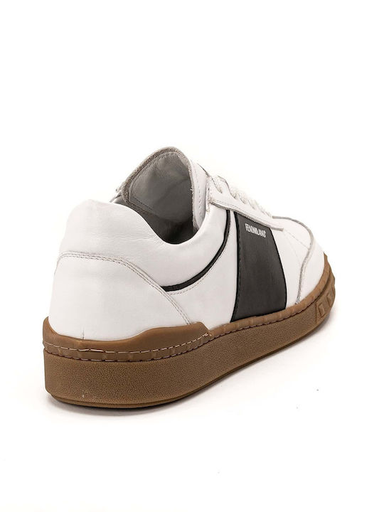 Fenomilano