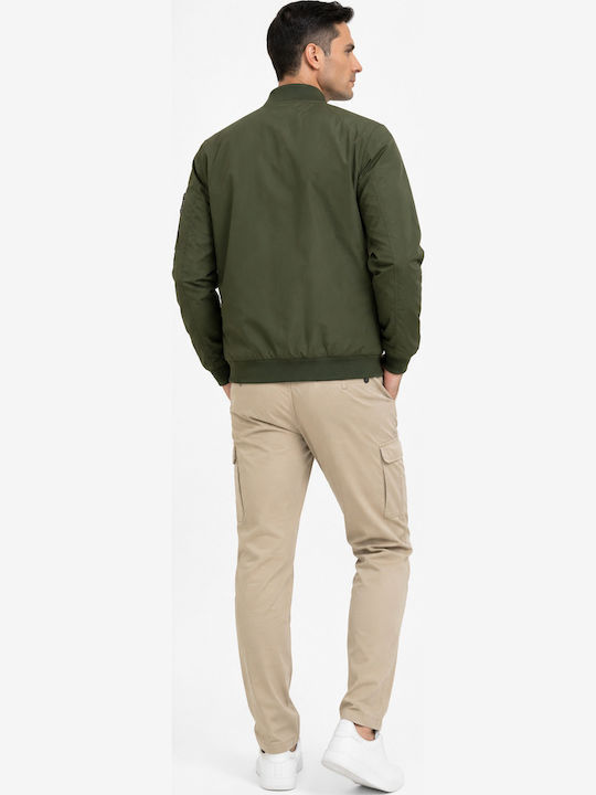 Mezzo Uomo Mezzo Uomo