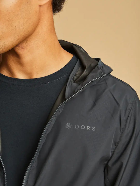 Dors