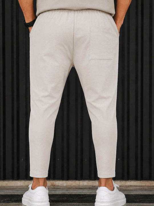 Henry Clothing