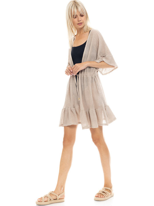 Beachwear Sand Type B522 B522-type Type