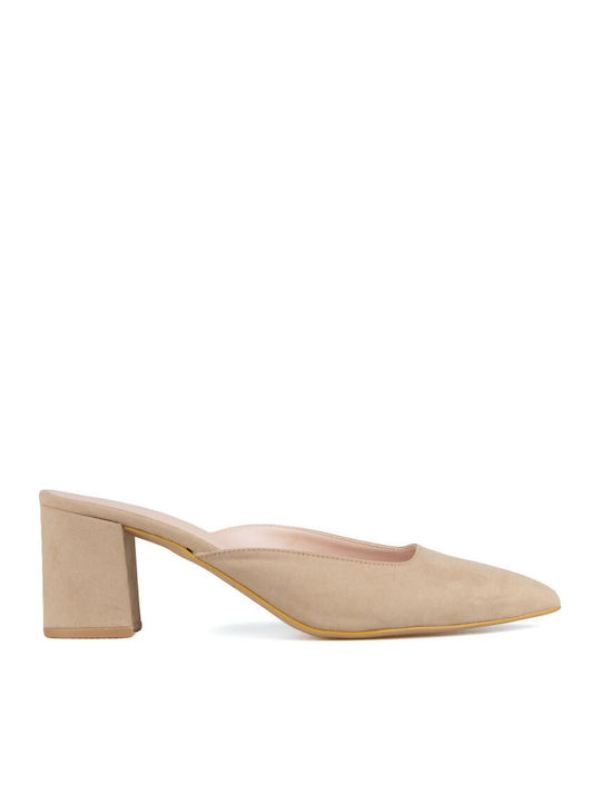 Silia D