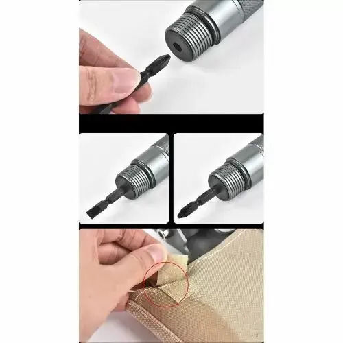 Unealtă Multifuncțională Jup 221092 Lopată Pliabilă Cuțit Tactical Fluier Brichetă Șurubelniță 8 Unelte Neagră
