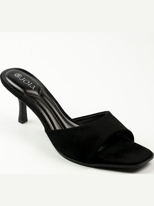 Fshoes