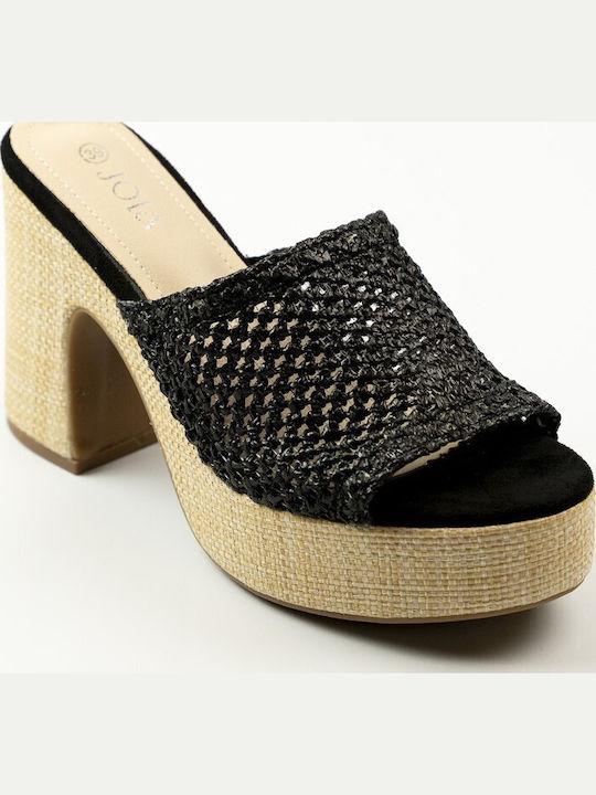 Fshoes