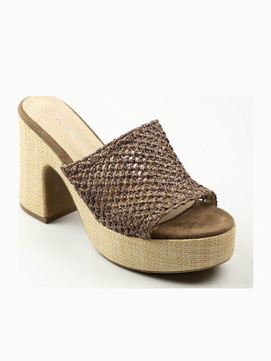 Fshoes