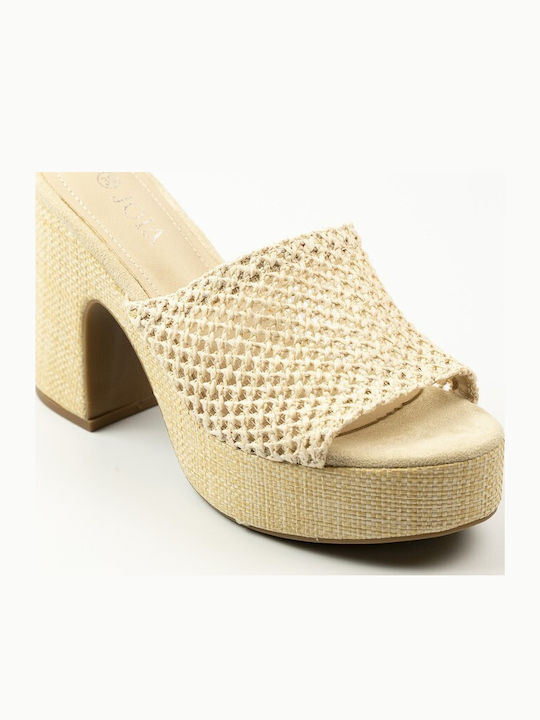 Fshoes