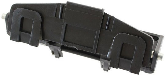 Bmw 7 E32 87-94 Fuel Filler Flap Hinge