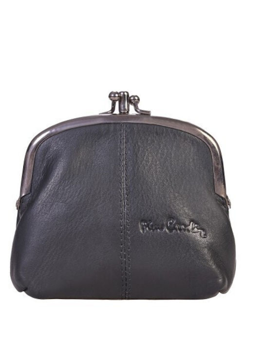 Pierre Cardin
