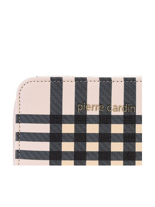 Pierre Cardin