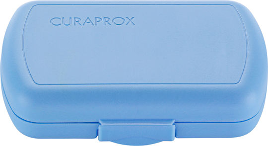 Curaprox Be You Οδοντόβουρτσα Γαλάζιο 5τμχ