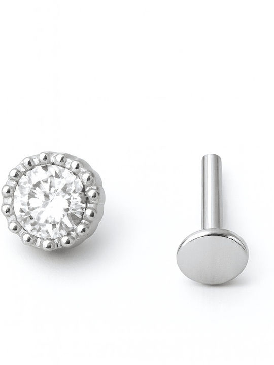 Nire Earring Piercing Nire Earring Piercing