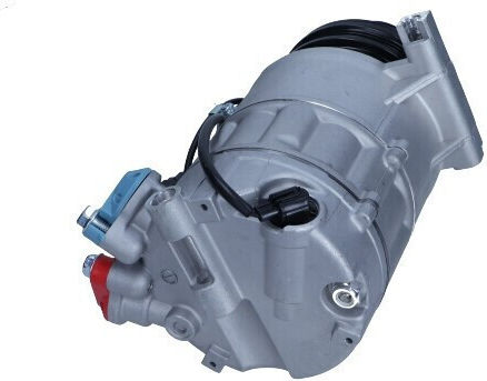 Maxgear Συμπιεστής Kλιματισμού Αυτοκινήτου για Volvo S60 / S80