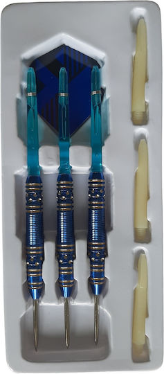 Master MAS-E134