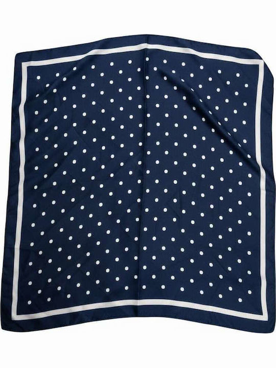 Rebekka Women's Shawl White