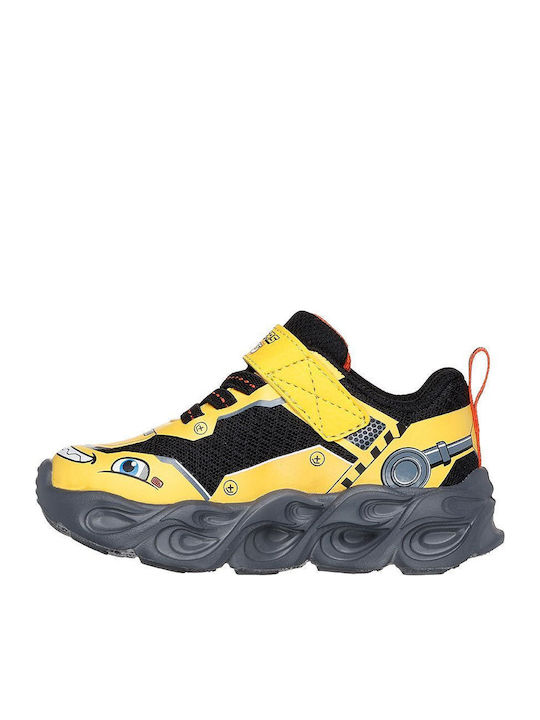 Skechers Skechers