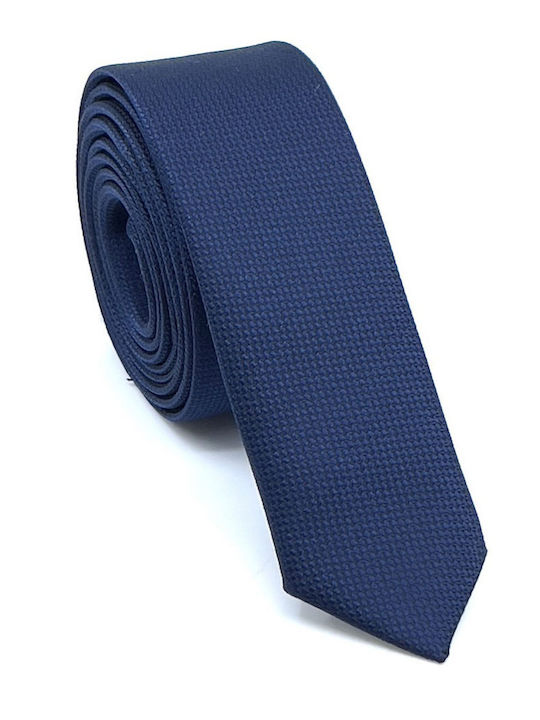 Legend Accessories Legend Set Cravate Bărbați În Culoare Albastră