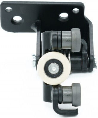 Căruț Pentru Ușa Glisantă Ford Turneo Tranzit 2t14v26800af Dreapta Medie 2t14v26800af