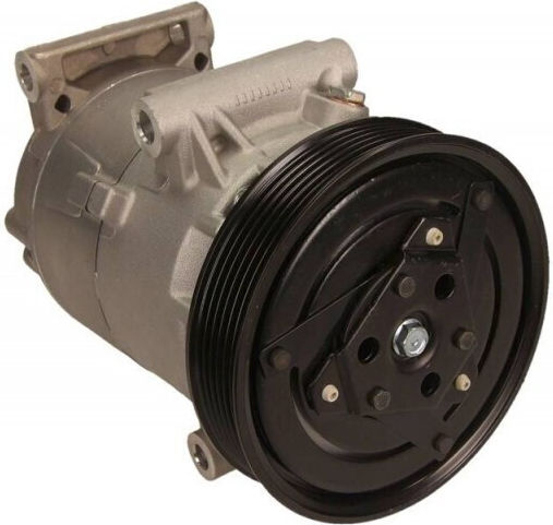 Maxgear Car Air Conditioning Compressor for Renault Megane Nissan Almera