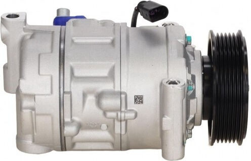 Fast Car Air Conditioning Compressor for Volkswagen Transporter T5