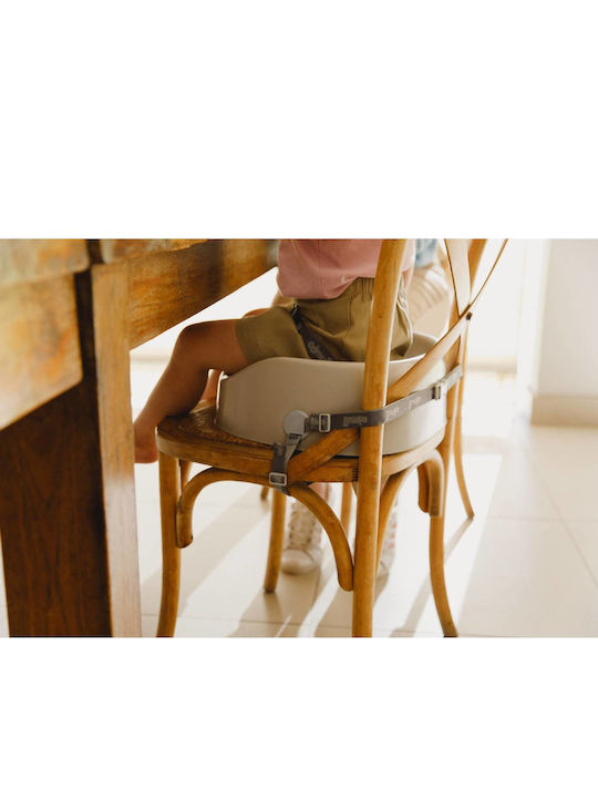 Bumbo Booster Chair for Chair