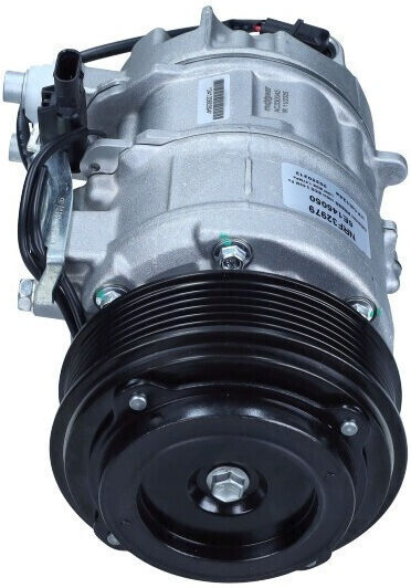 Maxgear Συμπιεστής Kλιματισμού Αυτοκινήτου για BMW X3 Subaru Mini