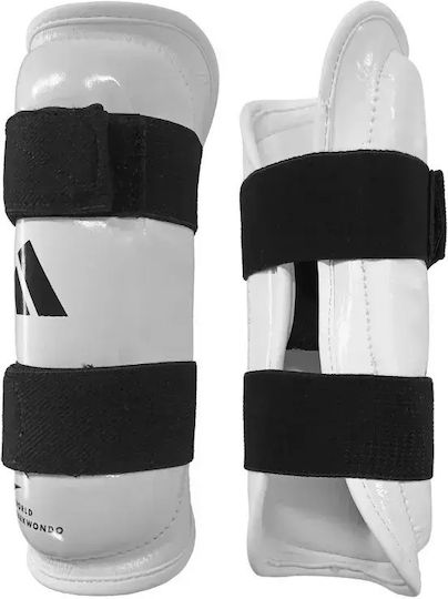 Adidas Pu Wt Armschutz Erkennung Aditfp01