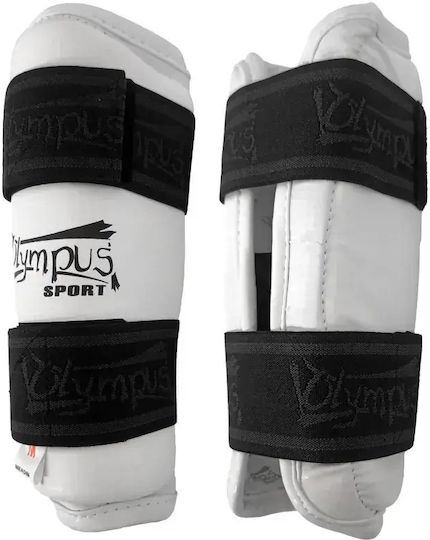 Olympus Sport Kampfsport-Handschützer Wt Challenge