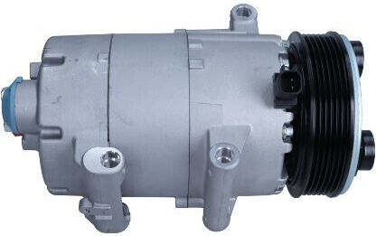 Maxgear Συμπιεστής Kλιματισμού Αυτοκινήτου για Ford Galaxy / Mondeo