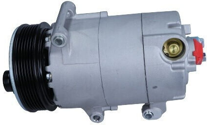 Maxgear Συμπιεστής Kλιματισμού Αυτοκινήτου για Ford Galaxy / Mondeo