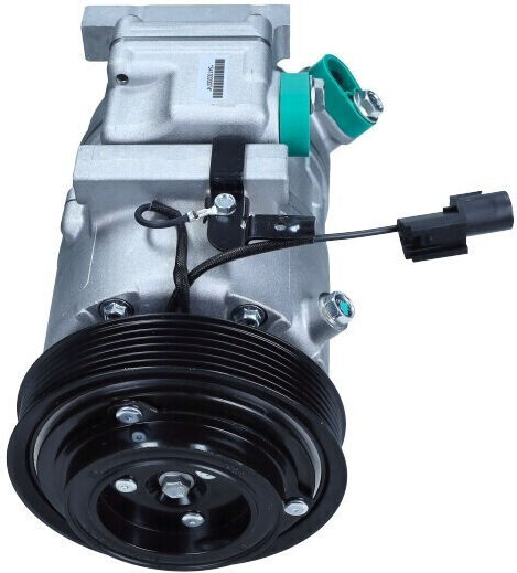 Maxgear Συμπιεστής Kλιματισμού Αυτοκινήτου για Hyundai i30