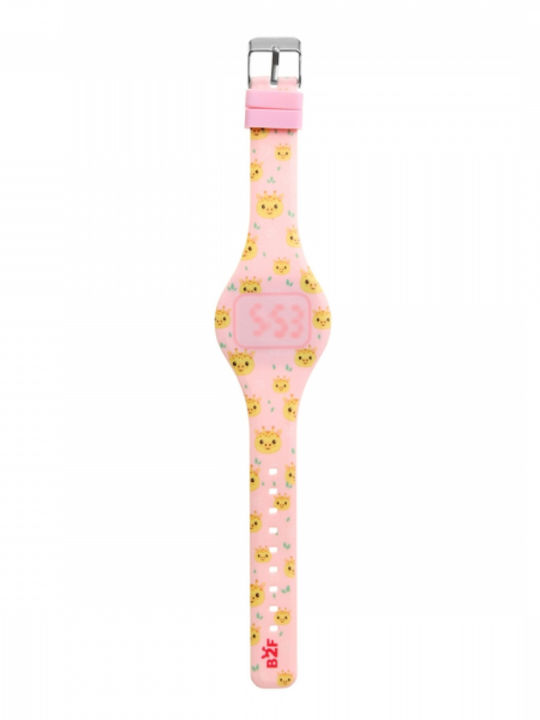 Miquelrius Kinderuhr